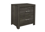 2145NP-4 Edina Night Stand
