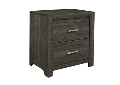 2145NP-4 Edina Night Stand