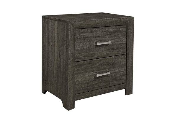 2145NP-4 Edina Night Stand