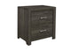 2145NP-4 Edina Night Stand