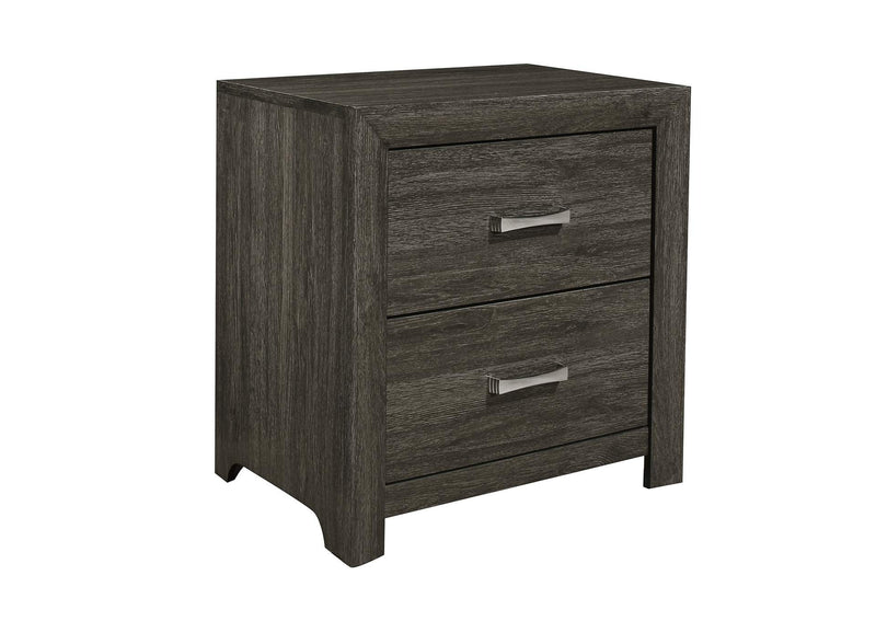 2145NP-4 Edina Night Stand