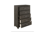 2145NP-9 Edina Chest