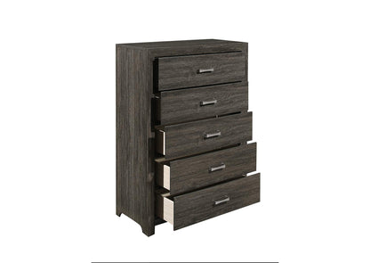 2145NP-9 Edina Chest