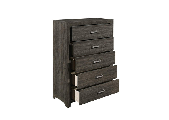 2145NP-9 Edina Chest