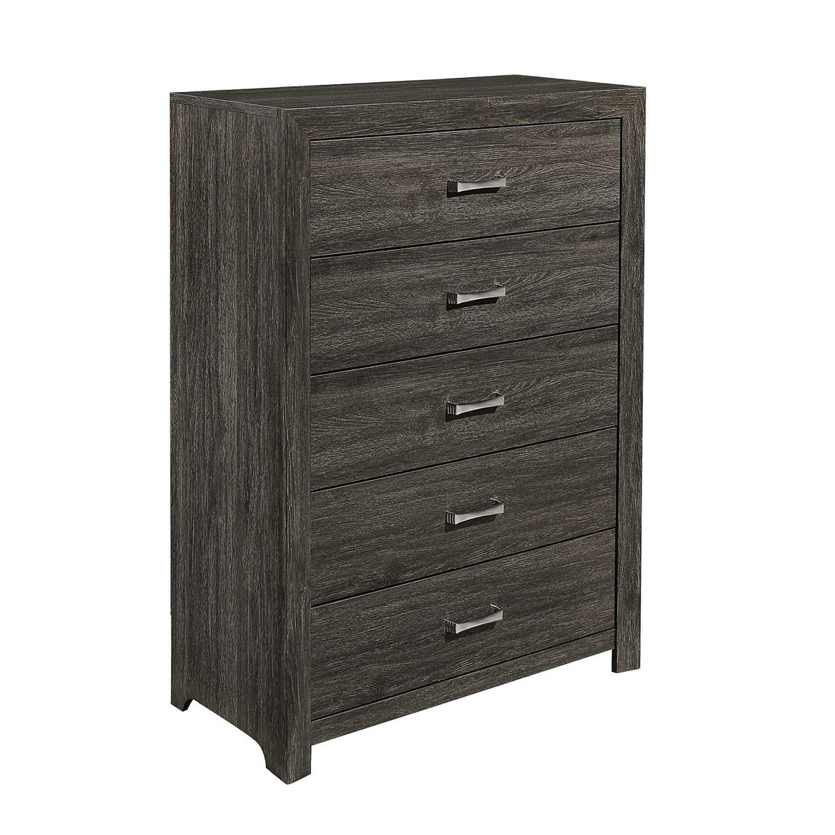 2145NP-9 Edina Chest