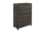 2145NP-9 Edina Chest