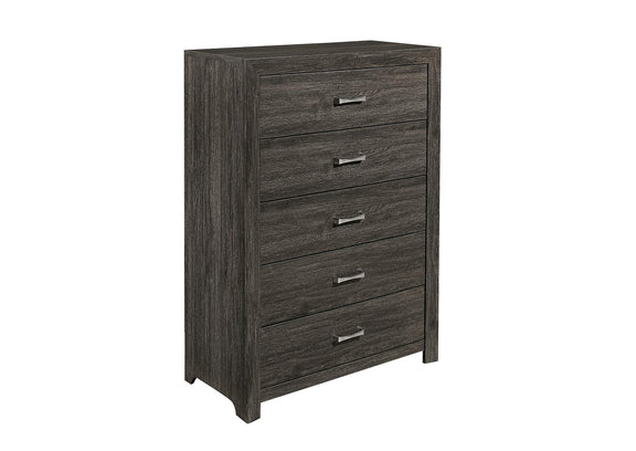 2145NP-9 Edina Chest