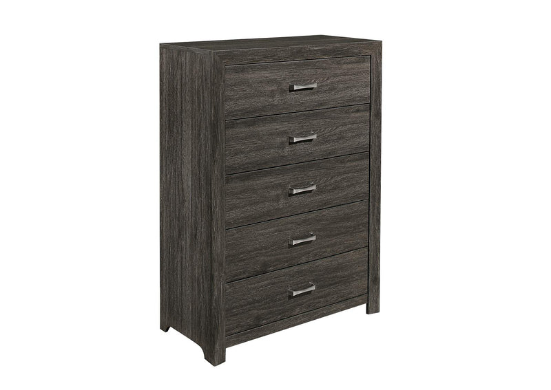 2145NP-9 Edina Chest
