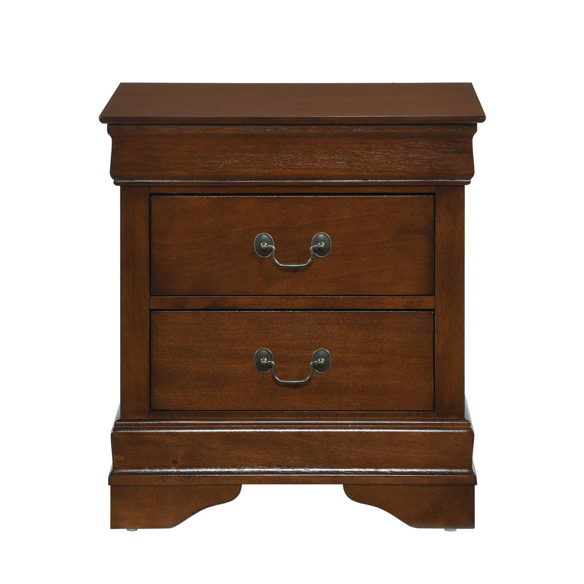 2147-4 Mayville Night Stand