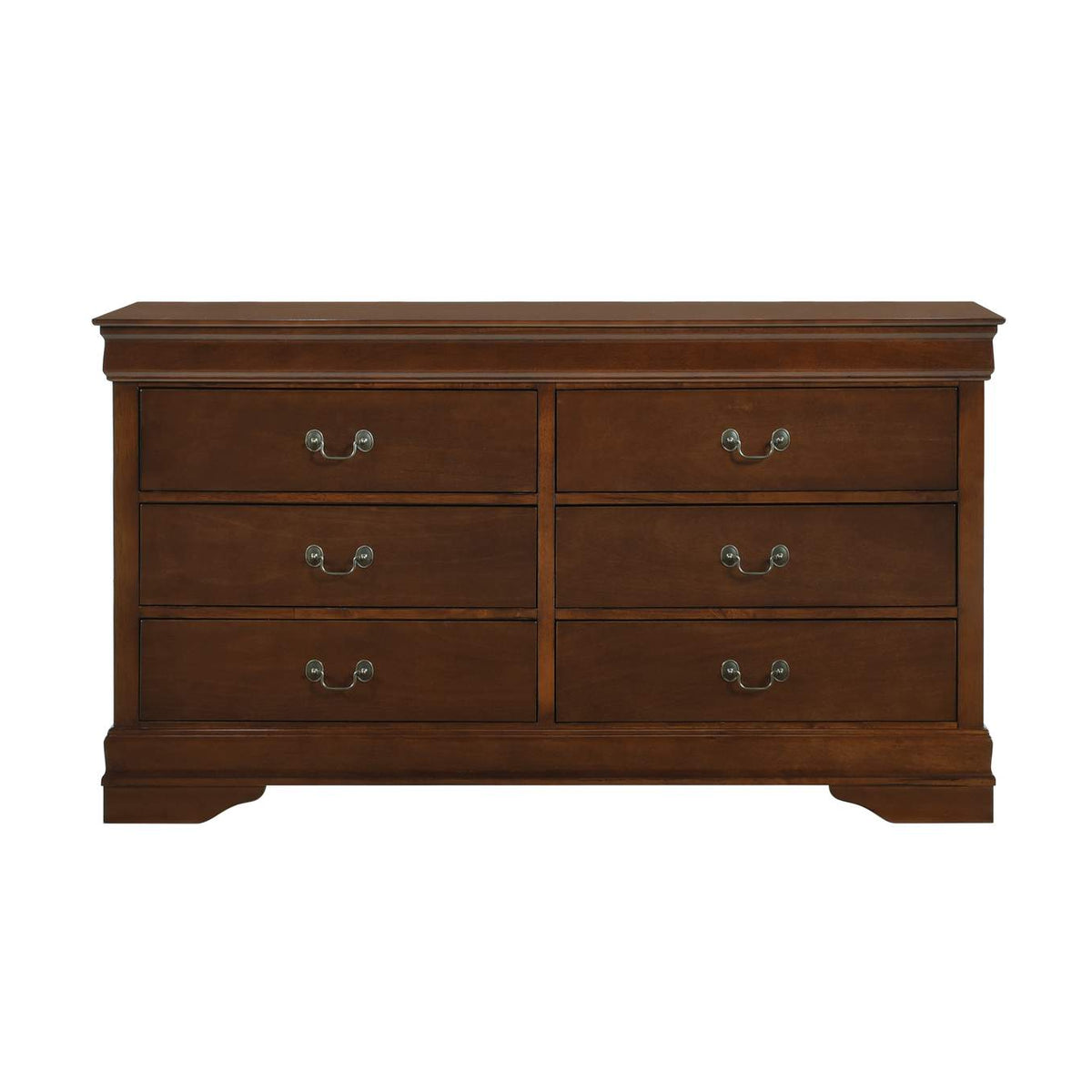 2147-5 Mayville Dresser