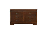 2147-5 Mayville Dresser