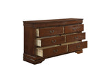 2147-5 Mayville Dresser