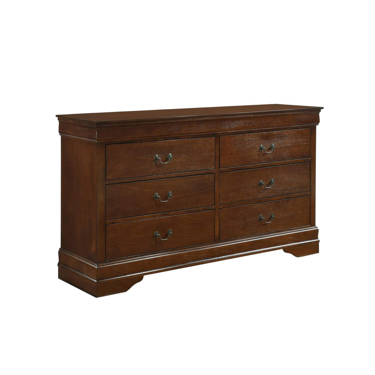 2147-5 Mayville Dresser