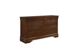 2147-5 Mayville Dresser