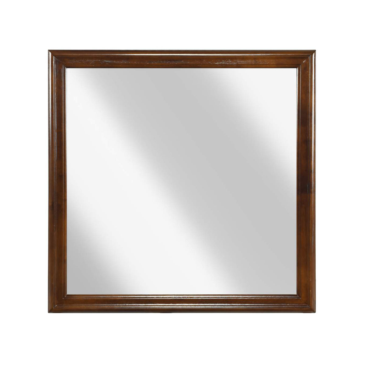 2147-6 Mayville Mirror