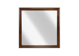 2147-6 Mayville Mirror