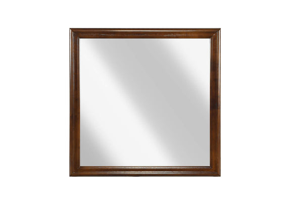 2147-6 Mayville Mirror