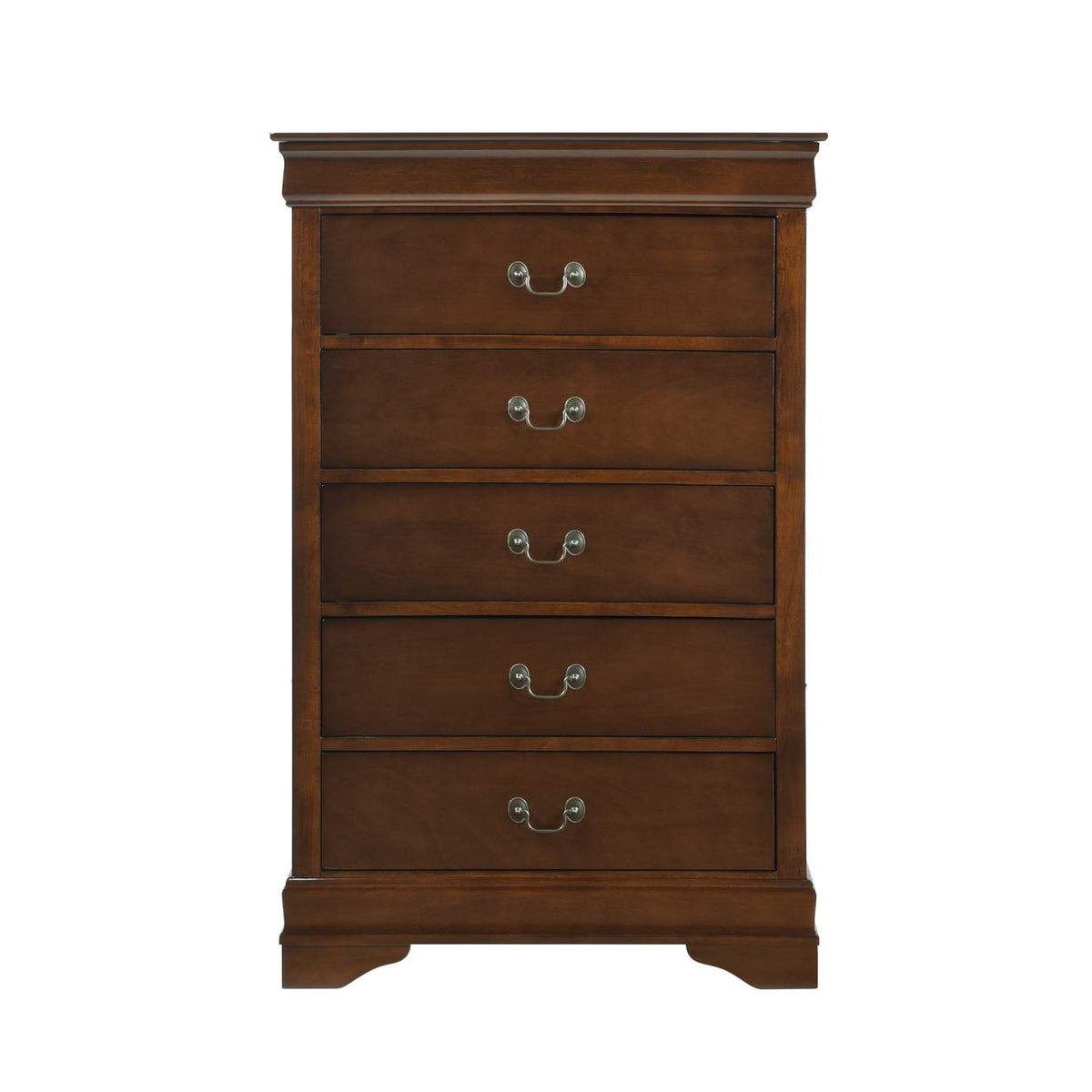 2147-9 Mayville Chest