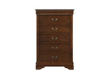 2147-9 Mayville Chest
