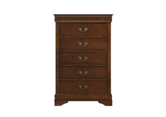 2147-9 Mayville Chest