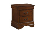 2147-4 Mayville Night Stand