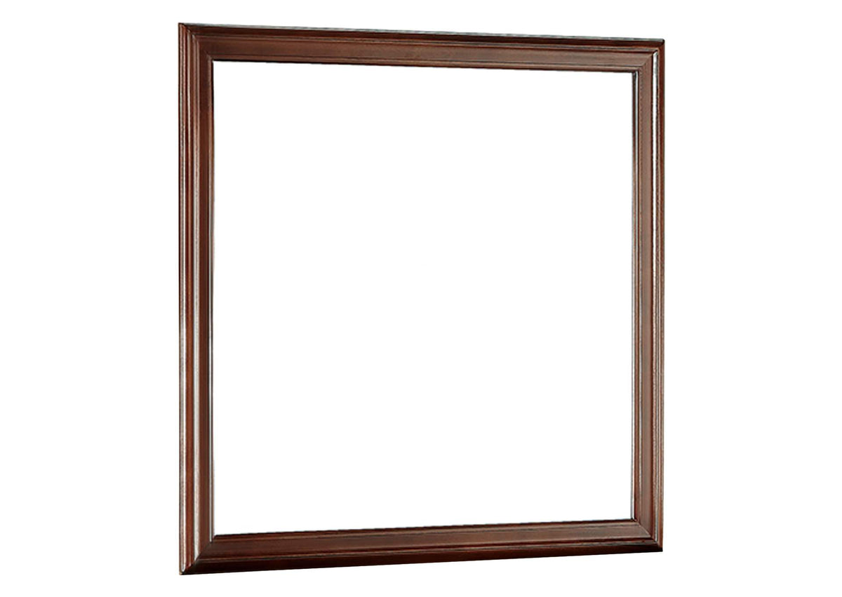 2147-6 Mayville Mirror