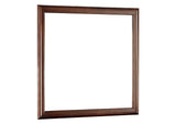 2147-6 Mayville Mirror