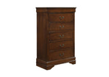 2147-9 Mayville Chest