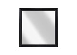 2147BK-6 Mayville Mirror