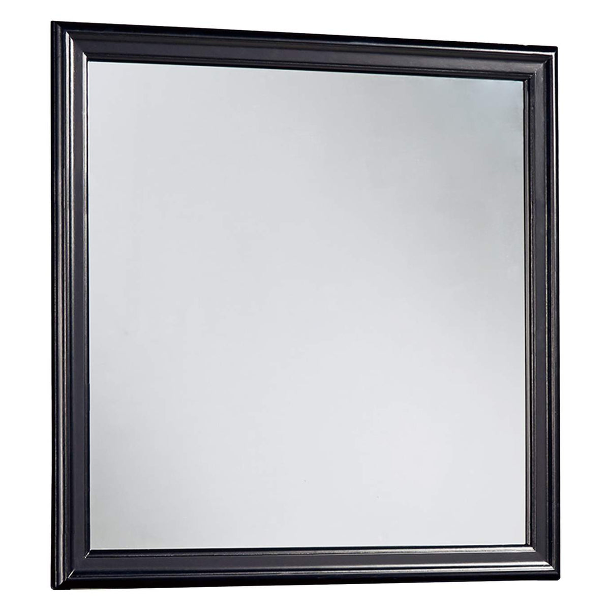 2147BK-6 Mayville Mirror