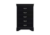 2147BK-9 Mayville Chest