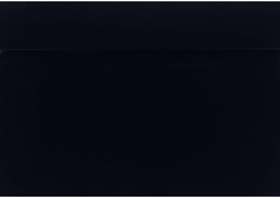 2147BK-6 Mayville Mirror