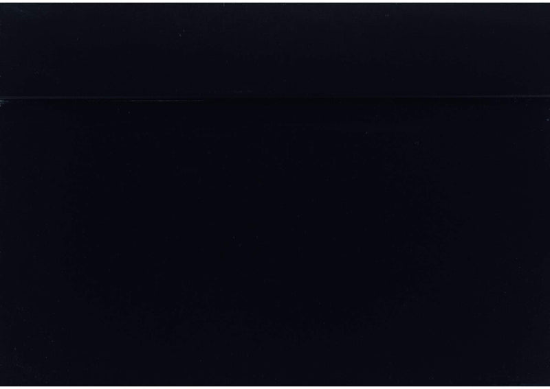 2147BK-5 Mayville Dresser