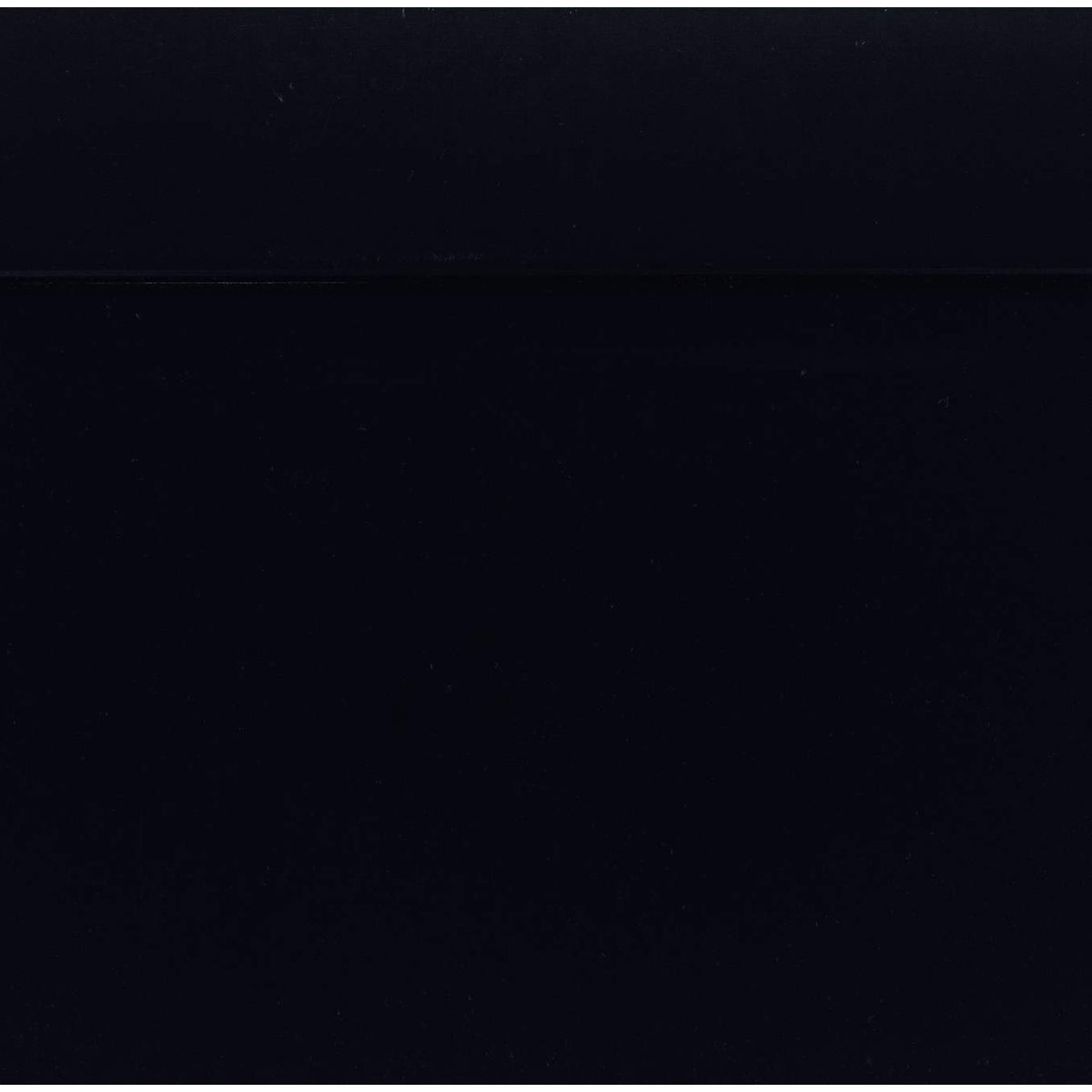 2147BK-9 Mayville Chest