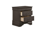 2147SG-4 Mayville Night Stand