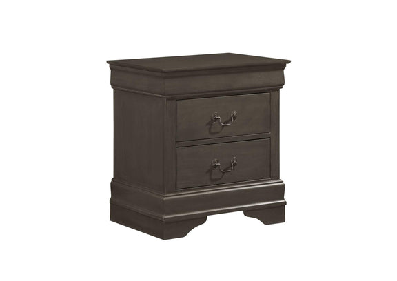 2147SG-4 Mayville Night Stand