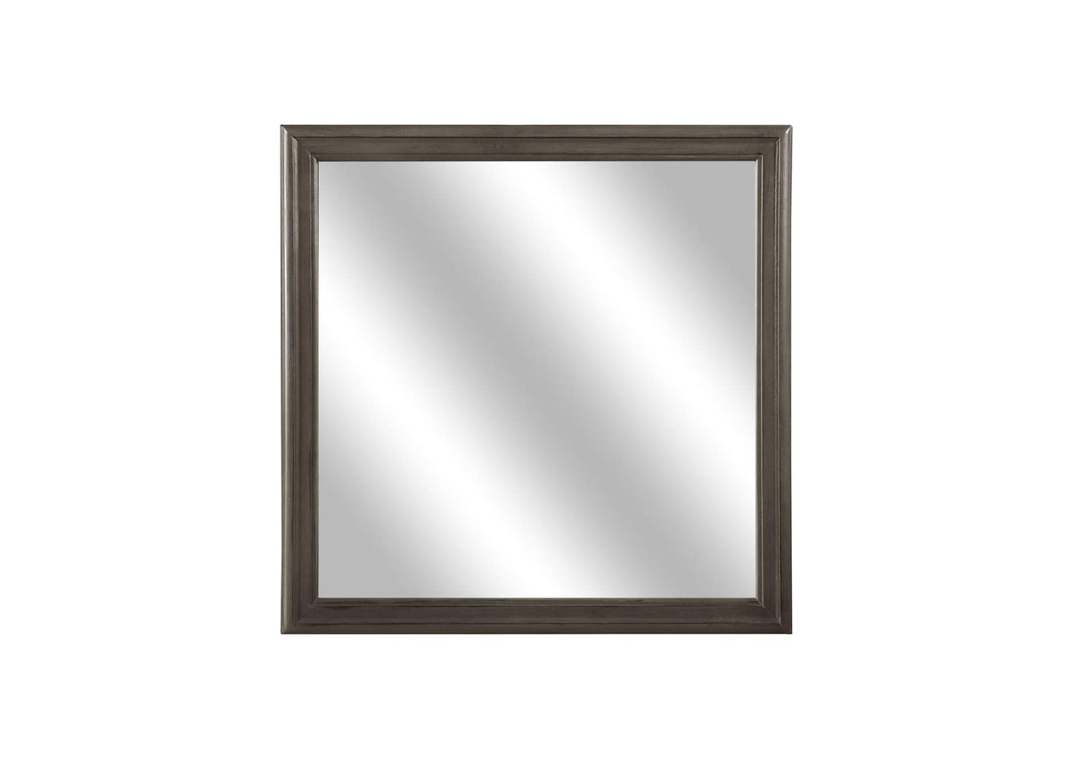 2147SG-6 Mayville Mirror