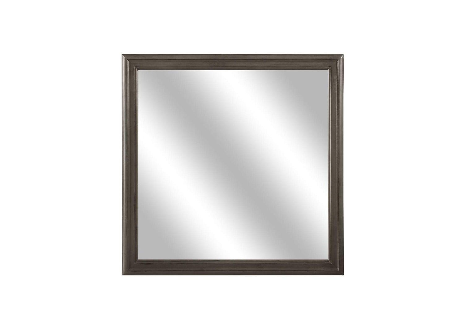 2147SG-6 Mayville Mirror