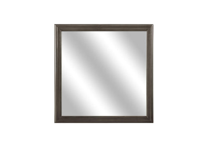 2147SG-6 Mayville Mirror