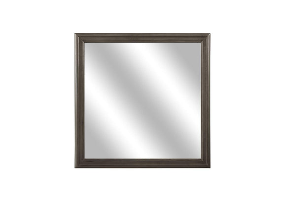 2147SG-6 Mayville Mirror