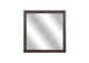 2147SG-6 Mayville Mirror