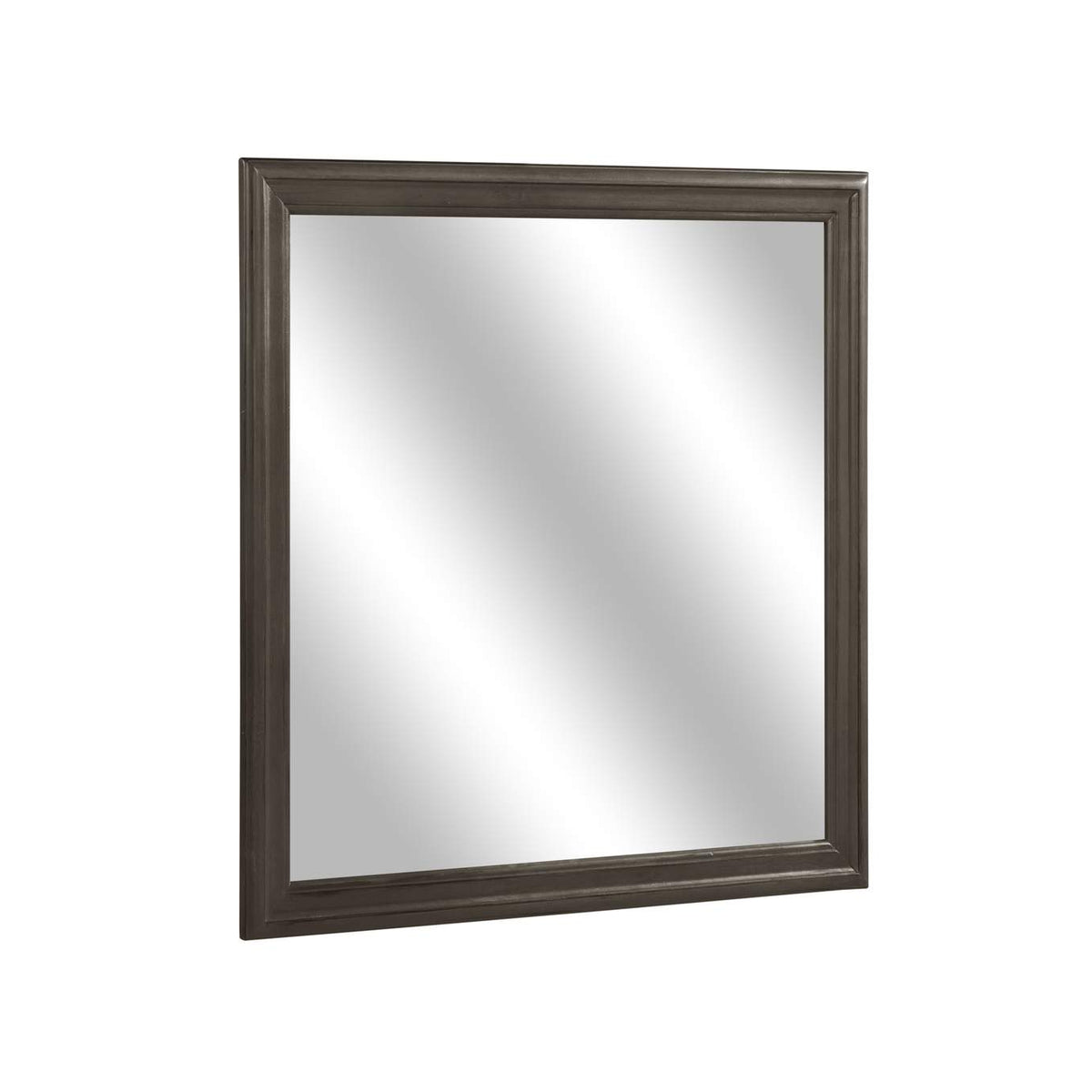 2147SG-6 Mayville Mirror