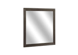 2147SG-6 Mayville Mirror