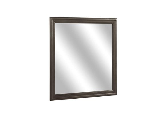 2147SG-6 Mayville Mirror