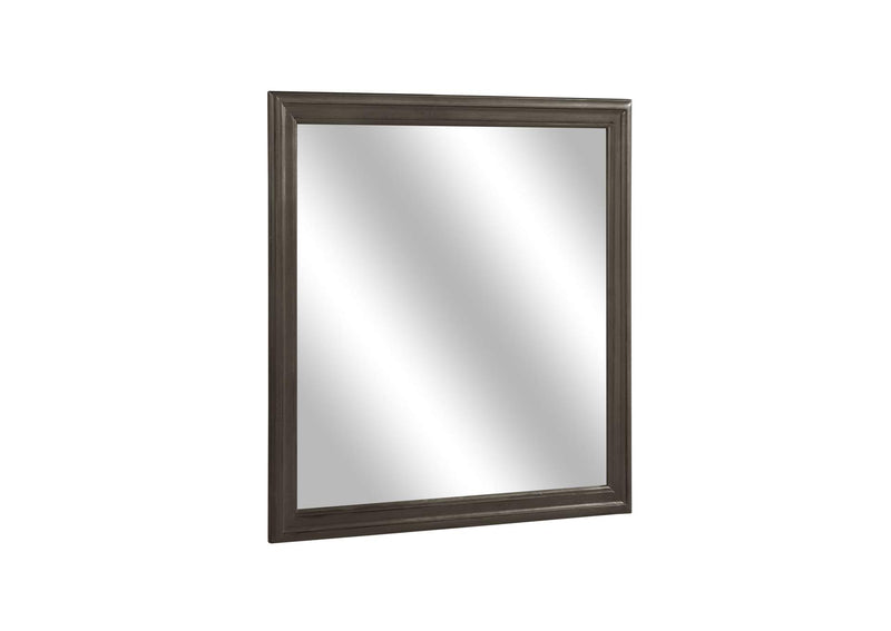 2147SG-6 Mayville Mirror