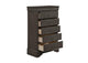 2147SG-9 Mayville Chest