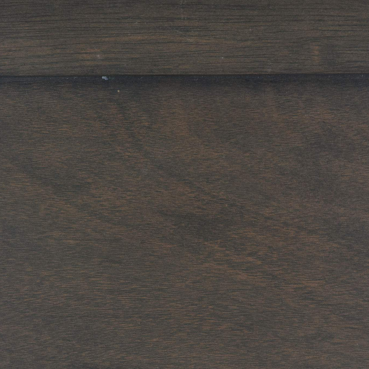 2147SG-6 Mayville Mirror