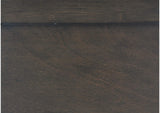 2147SG-6 Mayville Mirror