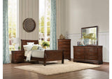 2147-9 Mayville Chest