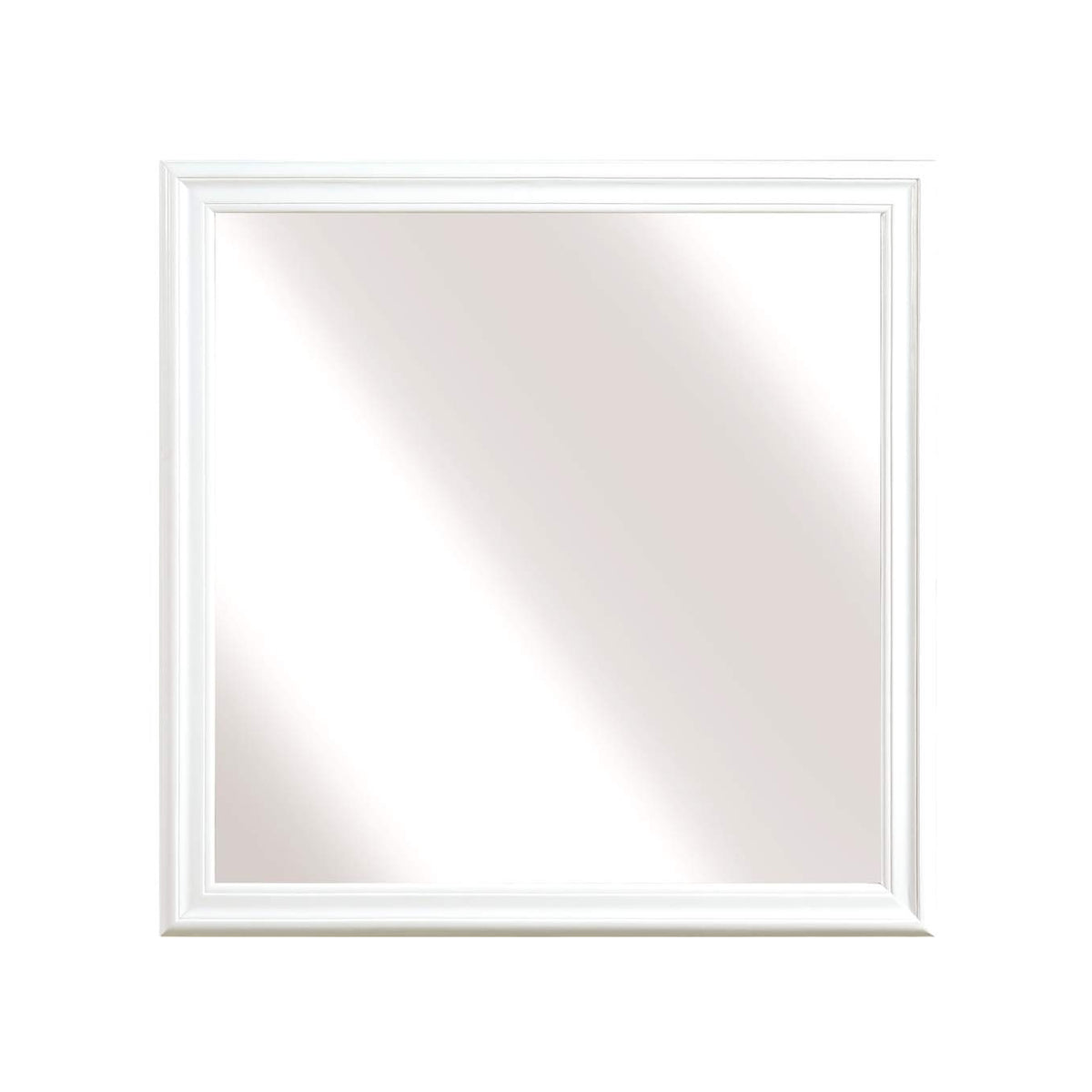 2147W-6 Mayville Mirror